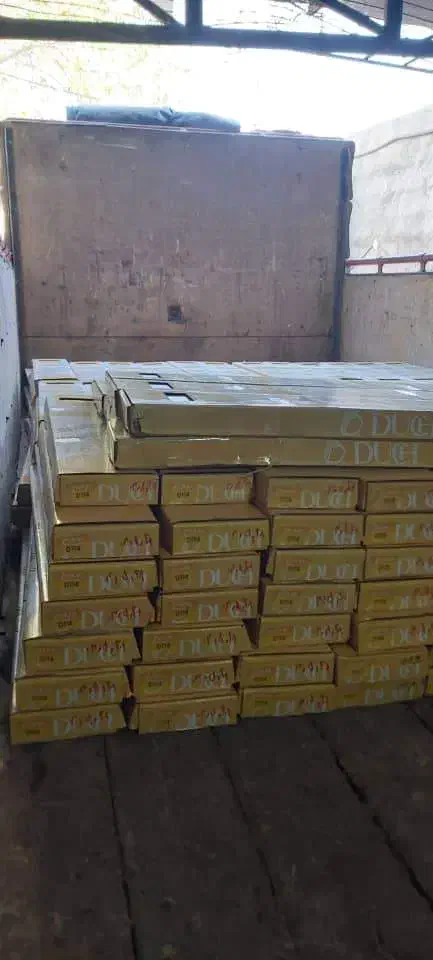 برچسب،کاغذدیواری،چمن مصنوعی،کفپوش،دیوار پوش فومی|خدمات پیشه و مهارت|رفسنجان, |دیوار