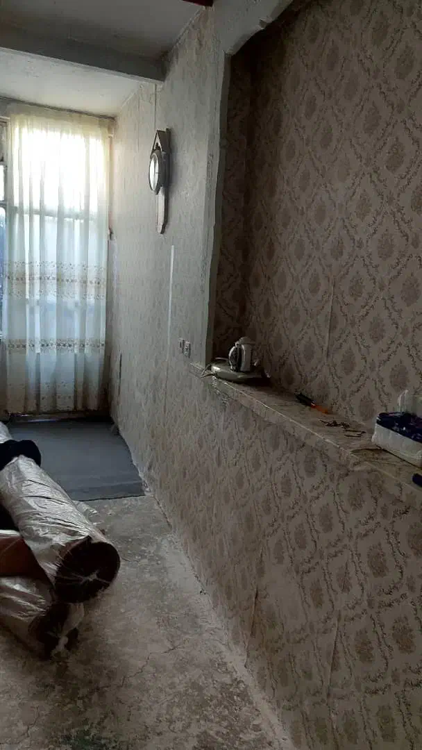 فروش خونه میان آباد شهرک امام حسین|فروش خانه و ویلا|اسلامشهر, شهرک امام حسین (میان آباد)|دیوار