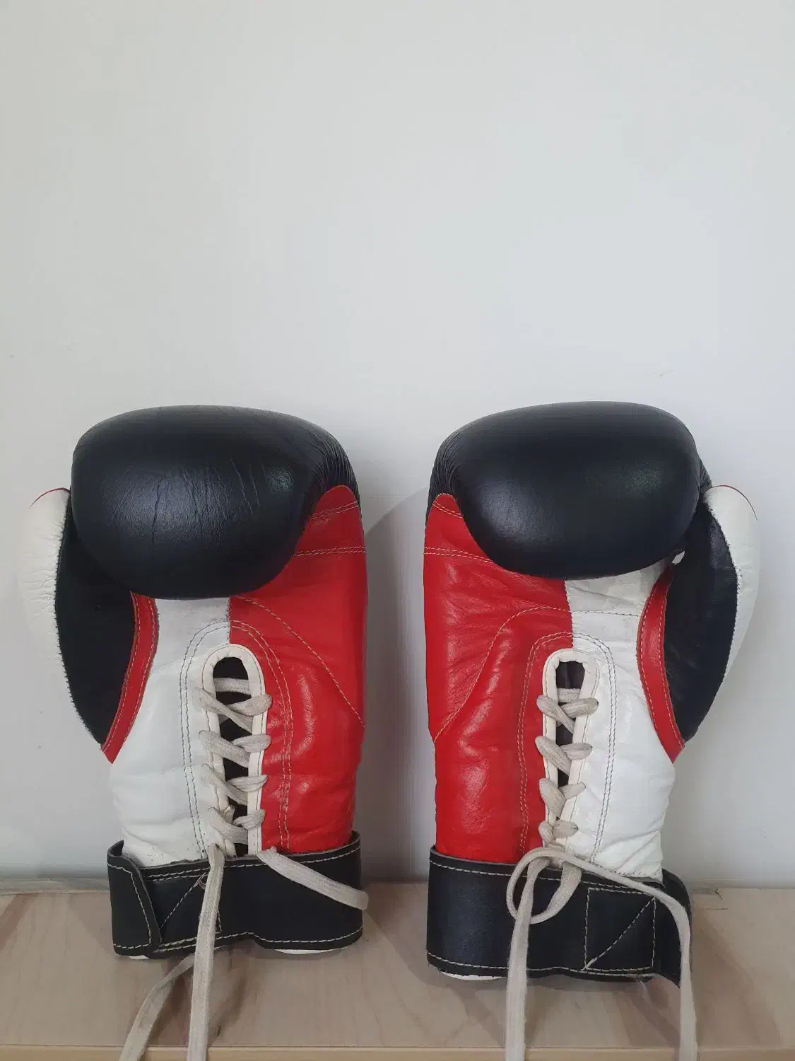 دستکش  بوکس|تجهیزات ورزشی|رشت, فلسطین|دیوار