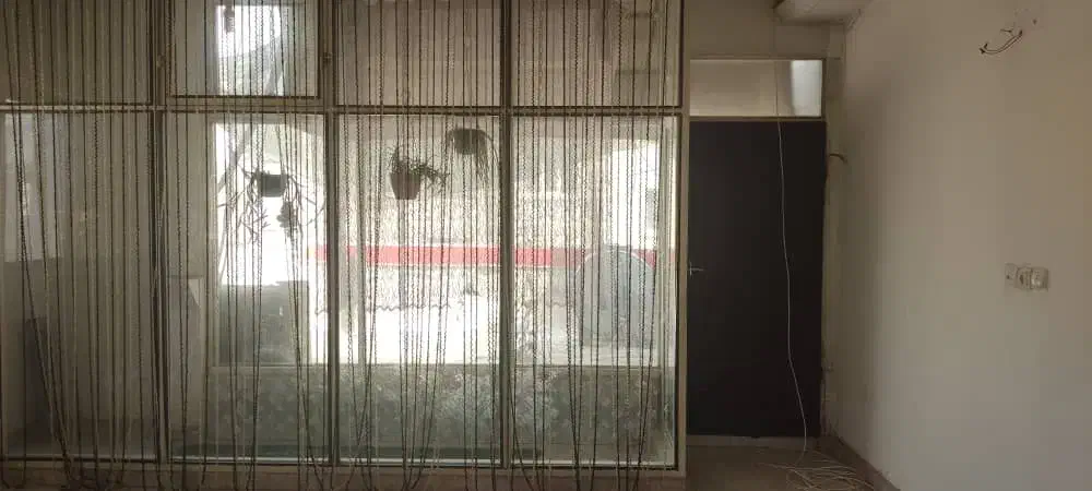 اجاره واحد|اجارهٔ آپارتمان|پاکدشت, پاکدشت (مامازند)|دیوار