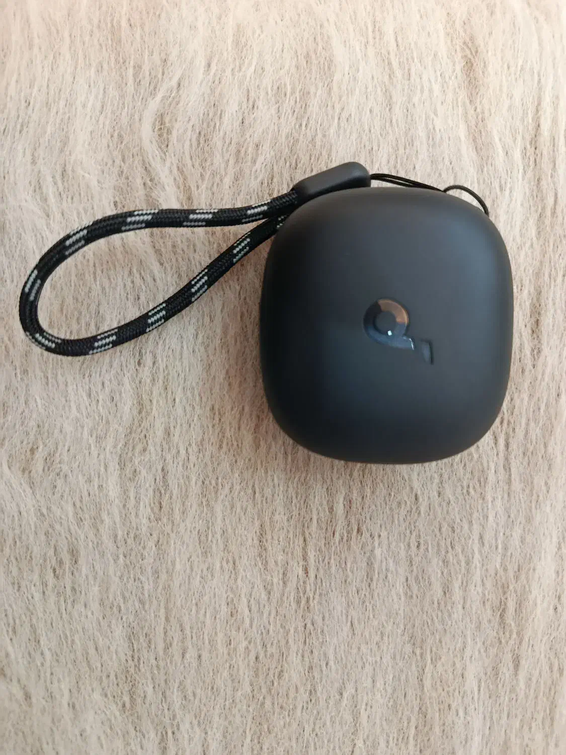 ایرپاد  مدل انکر R50i|لوازم جانبی موبایل و تبلت|مشهد, امیر|دیوار