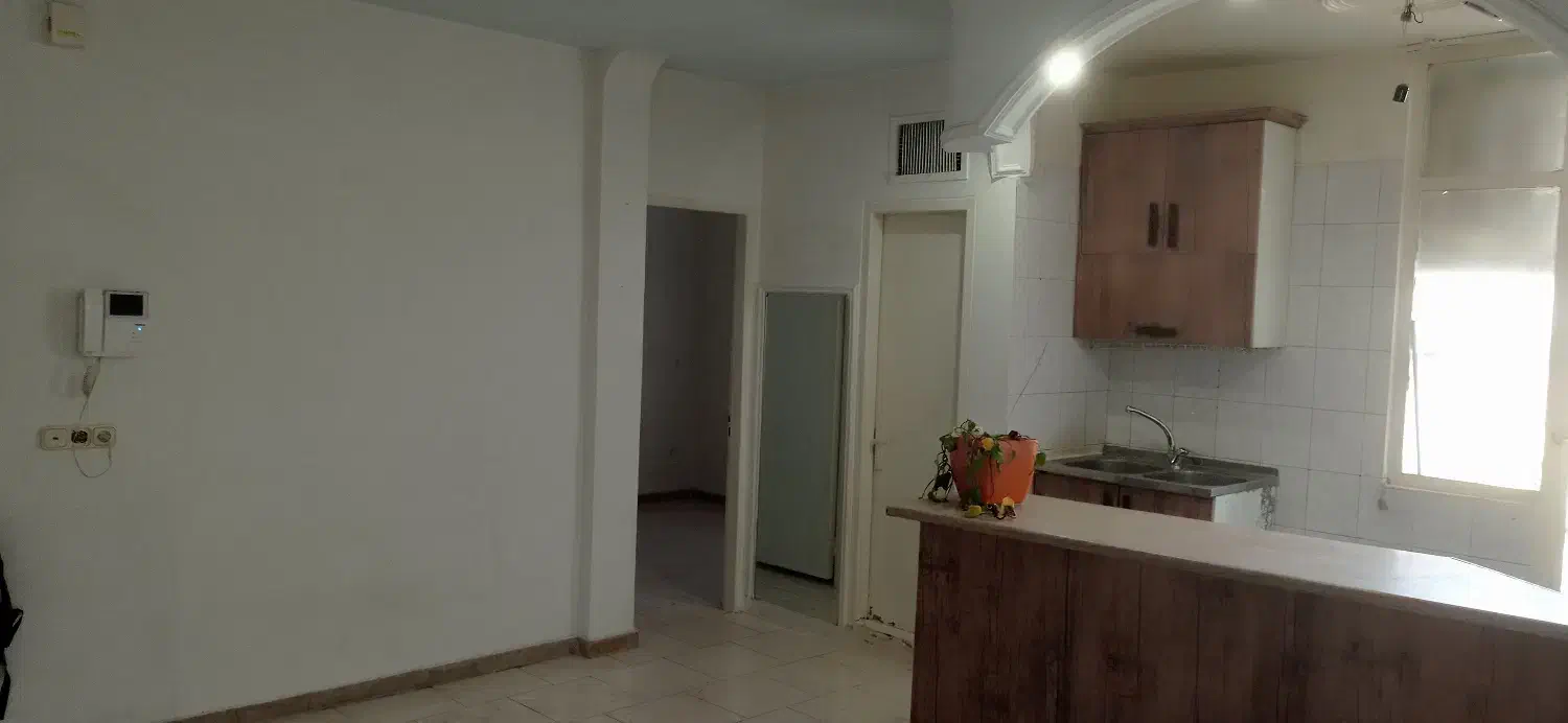 فروش آپارتمان|فروش آپارتمان|تهران, دهم فروردین|دیوار