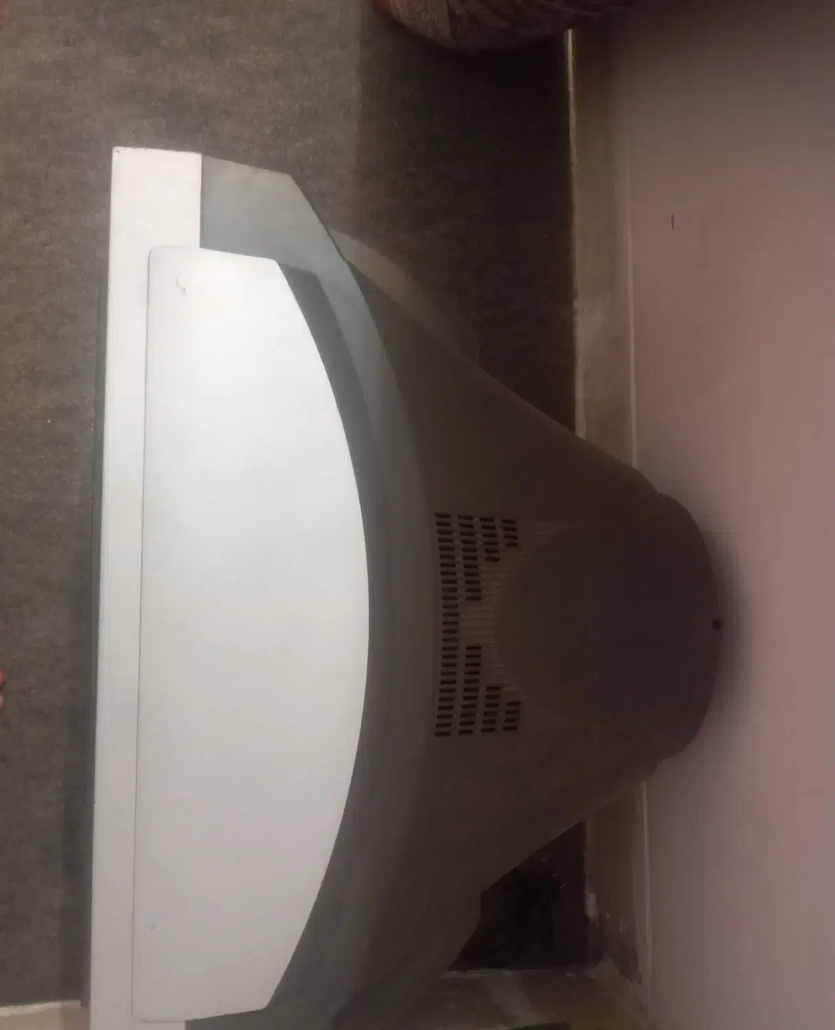 تلویزیون|تلویزیون و پروژکتور|لنجان, |دیوار