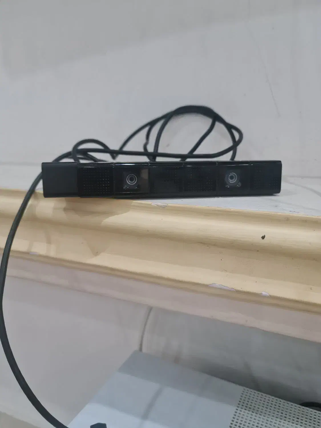 دوربین ps4|کنسول، بازی ویدئویی و آنلاین|ارومیه, |دیوار