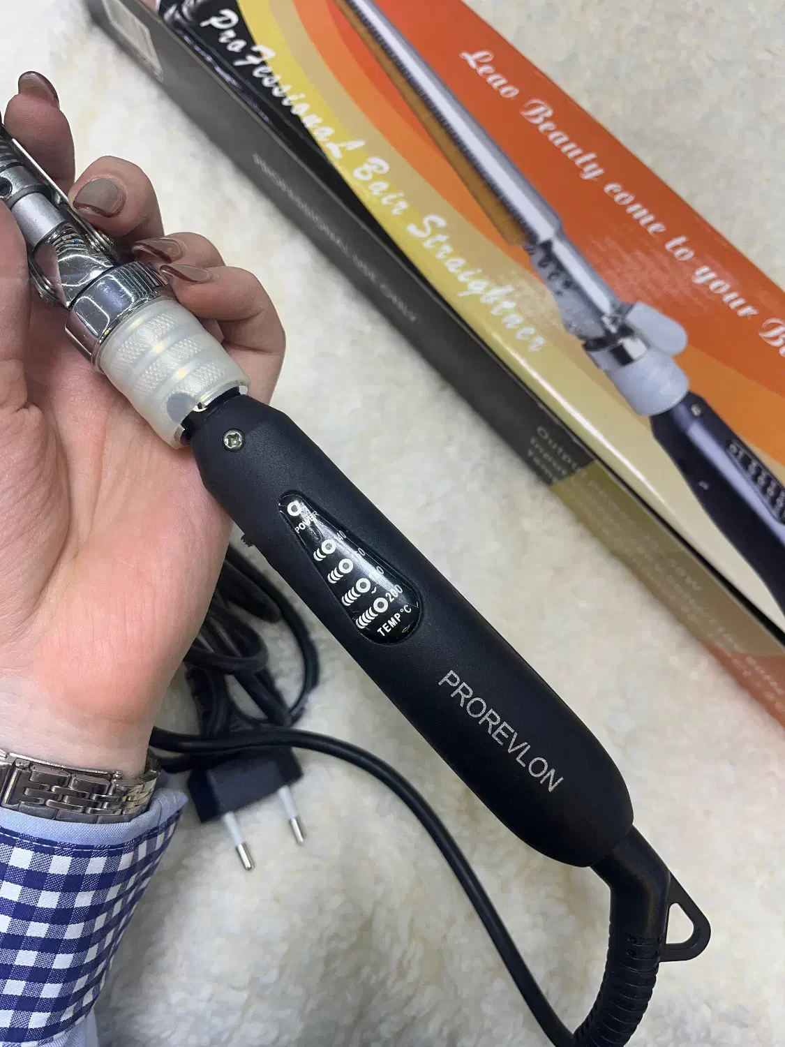 بابلیس|آرایشی، بهداشتی، درمانی|تهران, خانی آباد نو جنوبی|دیوار