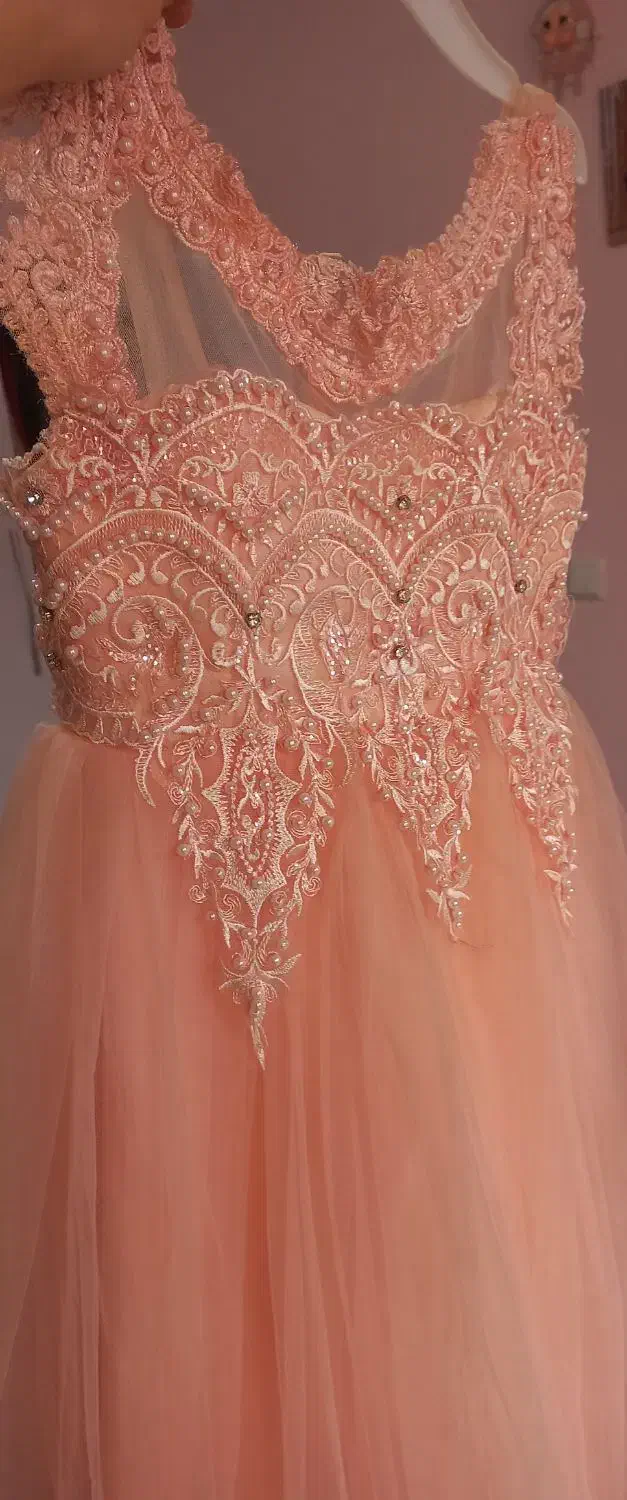 لباس بچگانه در حد نو|کفش و لباس بچه|سنندج, |دیوار