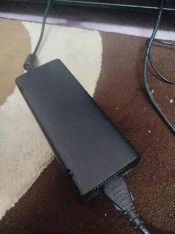 XBOX 360  دسته 2|کنسول، بازی ویدئویی و آنلاین|کاشان, صفی آباد|دیوار