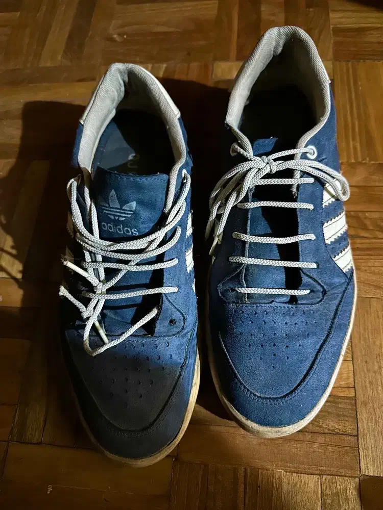 کفش ادیداس اورجینال|کیف، کفش، کمربند|قائمشهر, |دیوار