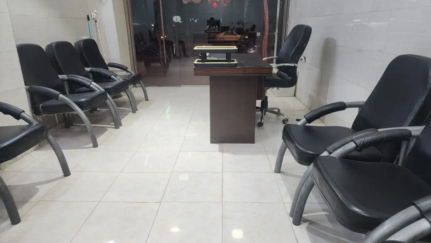 امتیاز وام ملی اعتبار ملی و مهربانی خرید و فروش|خدمات مالی، حسابداری، بیمه|بندرعباس, |دیوار