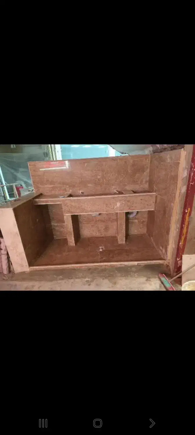 نما وسنگ کاری|خدمات پیشه و مهارت|تبریز, |دیوار