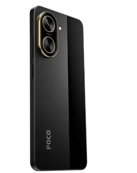 poco c71|موبایل|کرمانشاه, |دیوار