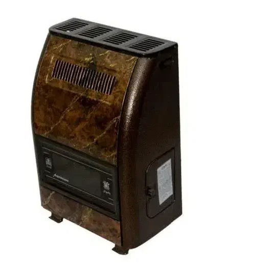 بخاری گازی|بخاری، هیتر، شومینه|مشهد, شهرک مهرگان|دیوار