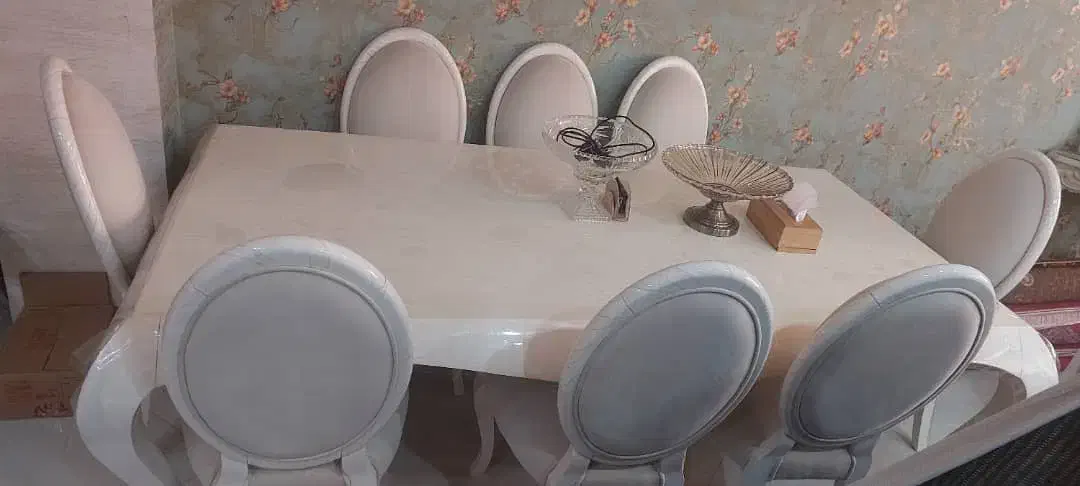 مبل|مبلمان خانگی و میز عسلی|بندرعباس, |دیوار