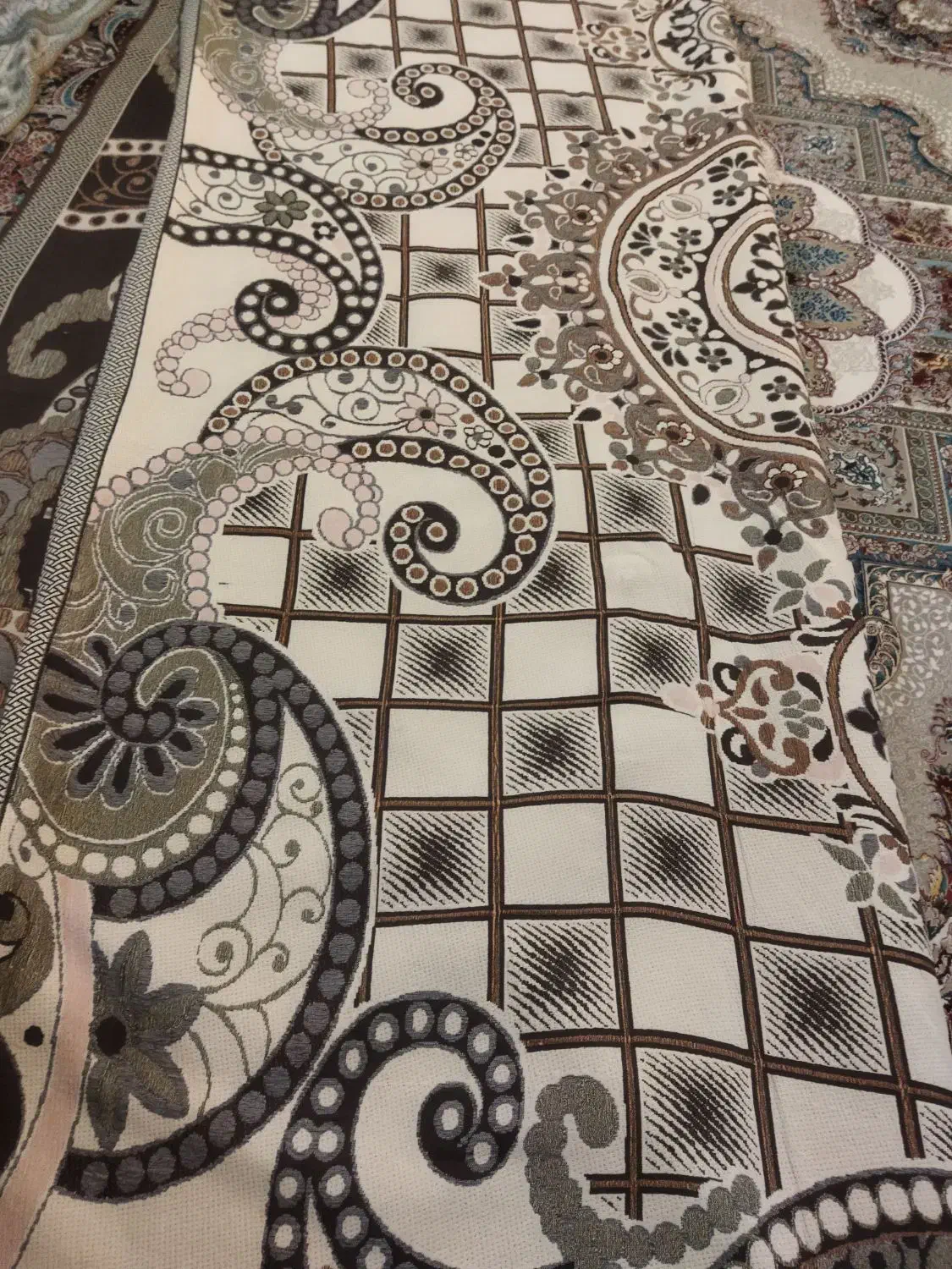 روفرشی دورو ۱۲متری|روفرشی|شیراز, ریاستی|دیوار