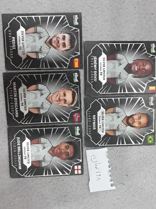 کیمدی|اسباب‌‌بازی|سبزوار, پاسداران|دیوار