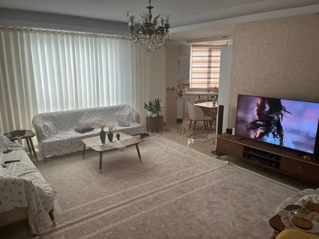 95 متر خیابان کارون دربستی|اجارهٔ خانه و ویلا|تهران, جیحون|دیوار