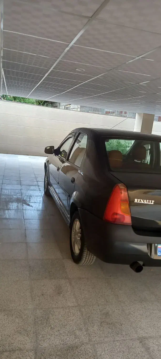 الE2 ۹۰ مدل ۹۰|خودرو سواری و وانت|لاهیجان, گلستان|دیوار