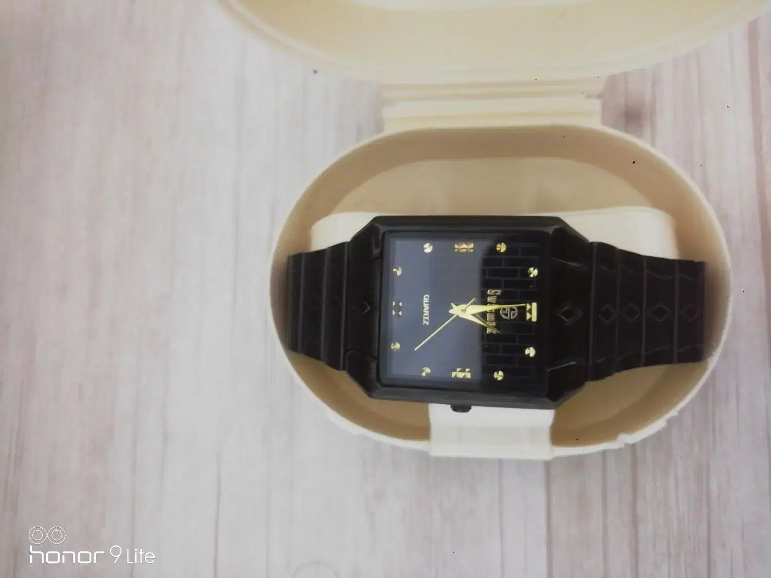 ساعت سوئیس کوارتز اصل|ساعت|سبزوار, قصبه اب یمین|دیوار