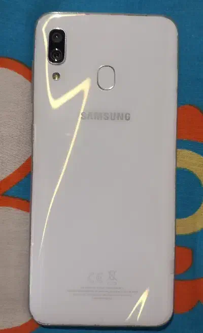 a30|موبایل|رشت, پاستوریزه|دیوار