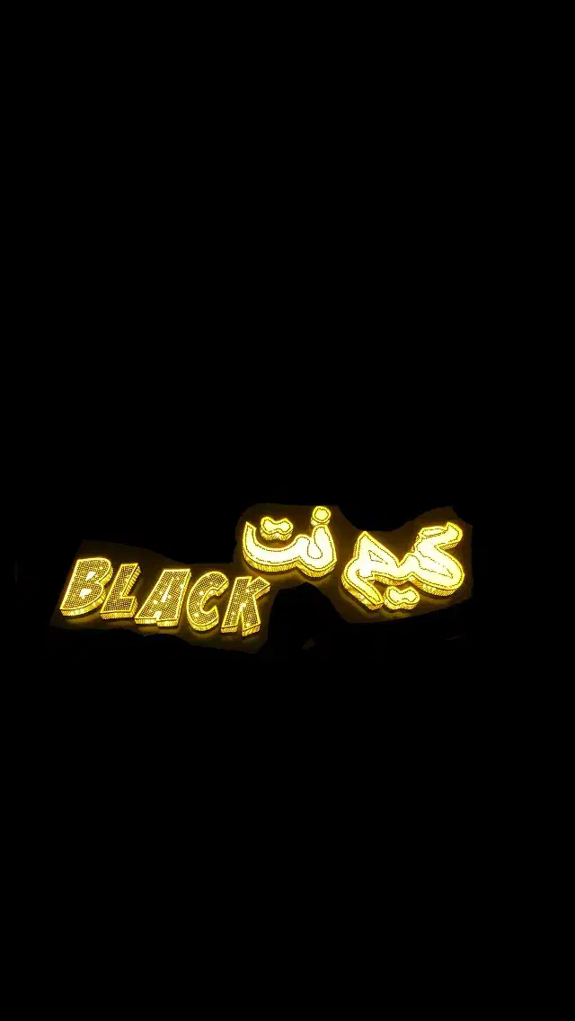 تخفیف گیمنت|کنسول، بازی ویدئویی و آنلاین|اردبیل, |دیوار