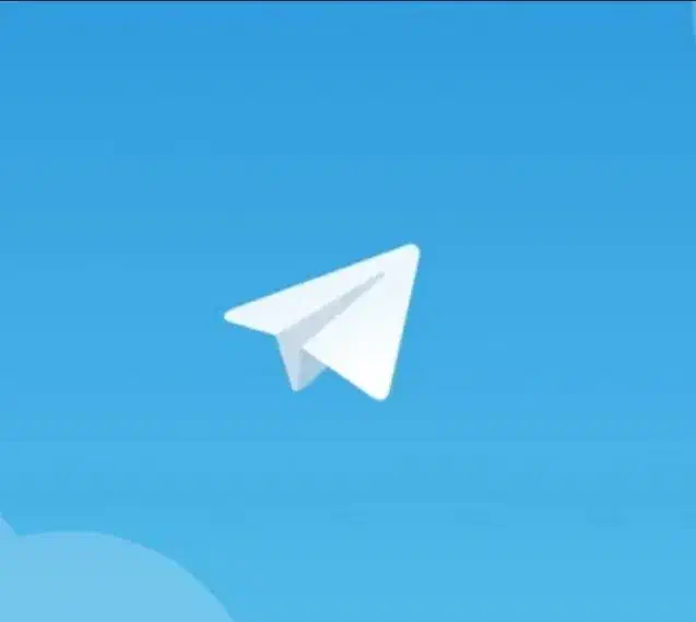 ممبر تلگرام و اینستا|خدمات رایانه‌ای و موبایل|زیرآب, |دیوار