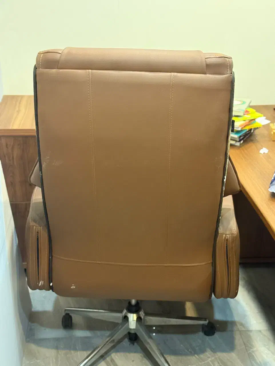 فروش مبلمان اداری|مبلمان اداری|بابل, |دیوار