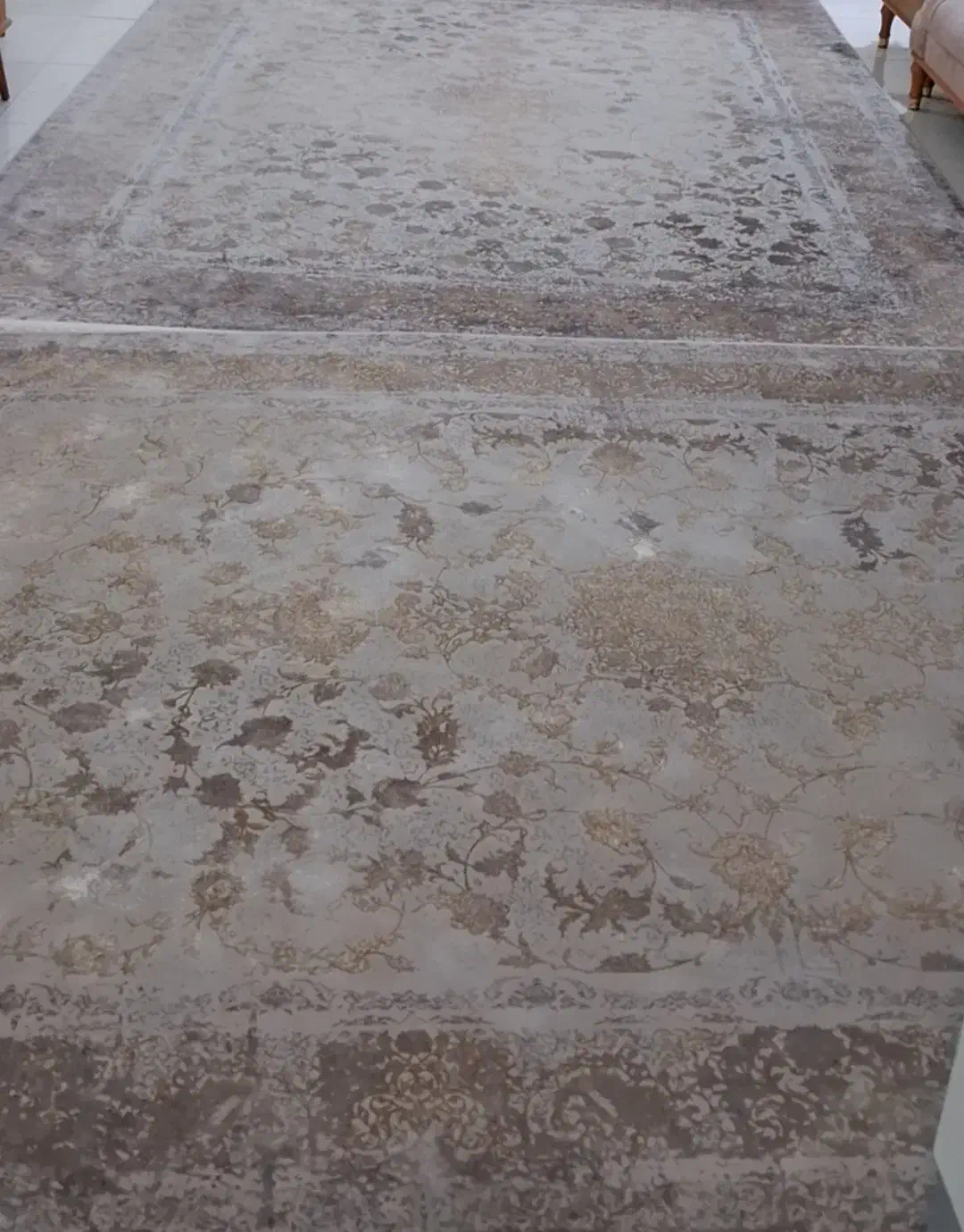 فرش 9و6متری|فرش|اهواز, معین زاده|دیوار