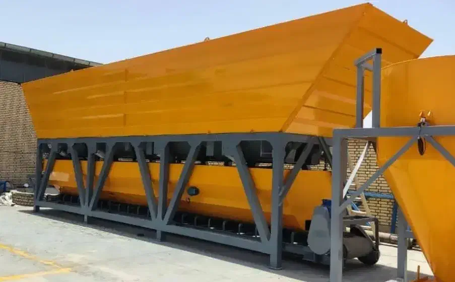 بچینگ پلانت بچینگ‌ توئین شافت بچینگ طرح راه ماشین|ماشین‌آلات صنعتی|بهارستان, |دیوار