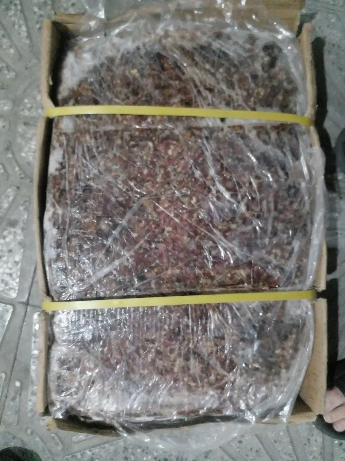 غذای سگ چرخکرده|لوازم جانبی حیوانات|اسلامشهر, زرافشان|دیوار