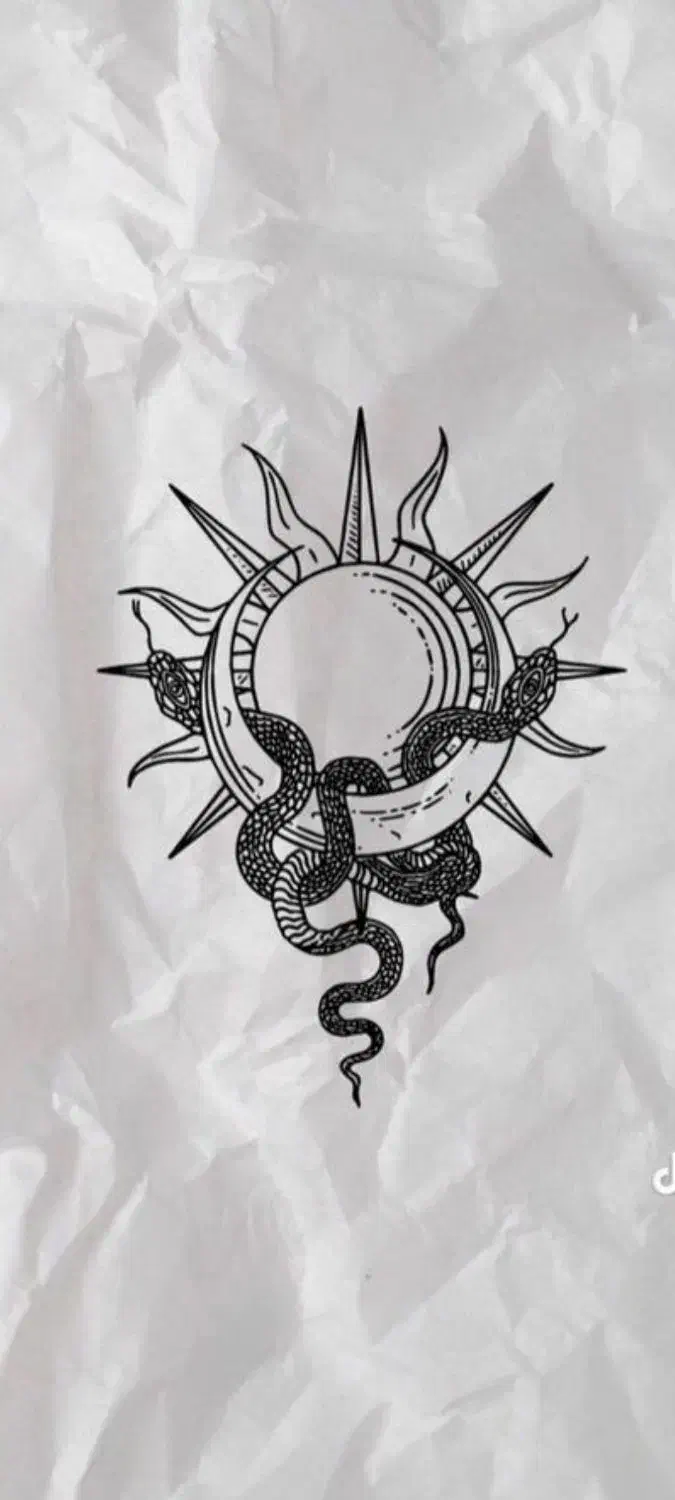 نیازمند مدل خانم برای تتو بدن|خدمات آرایشگری و زیبایی|شیراز, شهرک مهدیه|دیوار