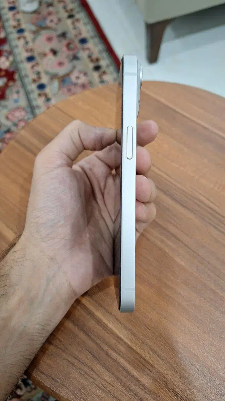 آیفون ۱۴ نرمال|موبایل|گرمدره, |دیوار