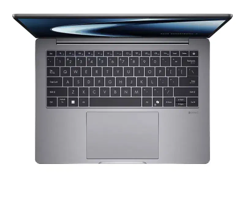 لپ‌تاپ حرفه‌ایASUSP3405CVAمناسب کار اداری،مهندسی|رایانه همراه|قزوین, |دیوار