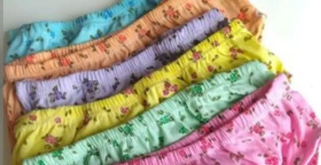 لباس زیر بسته بندی|لباس|آباده, |دیوار