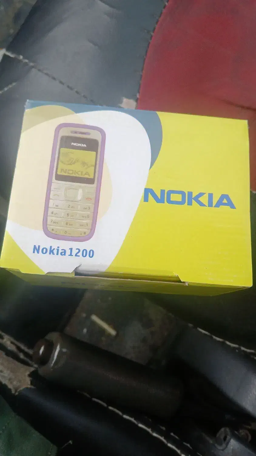 فروشی|موبایل|سمیرم, |دیوار