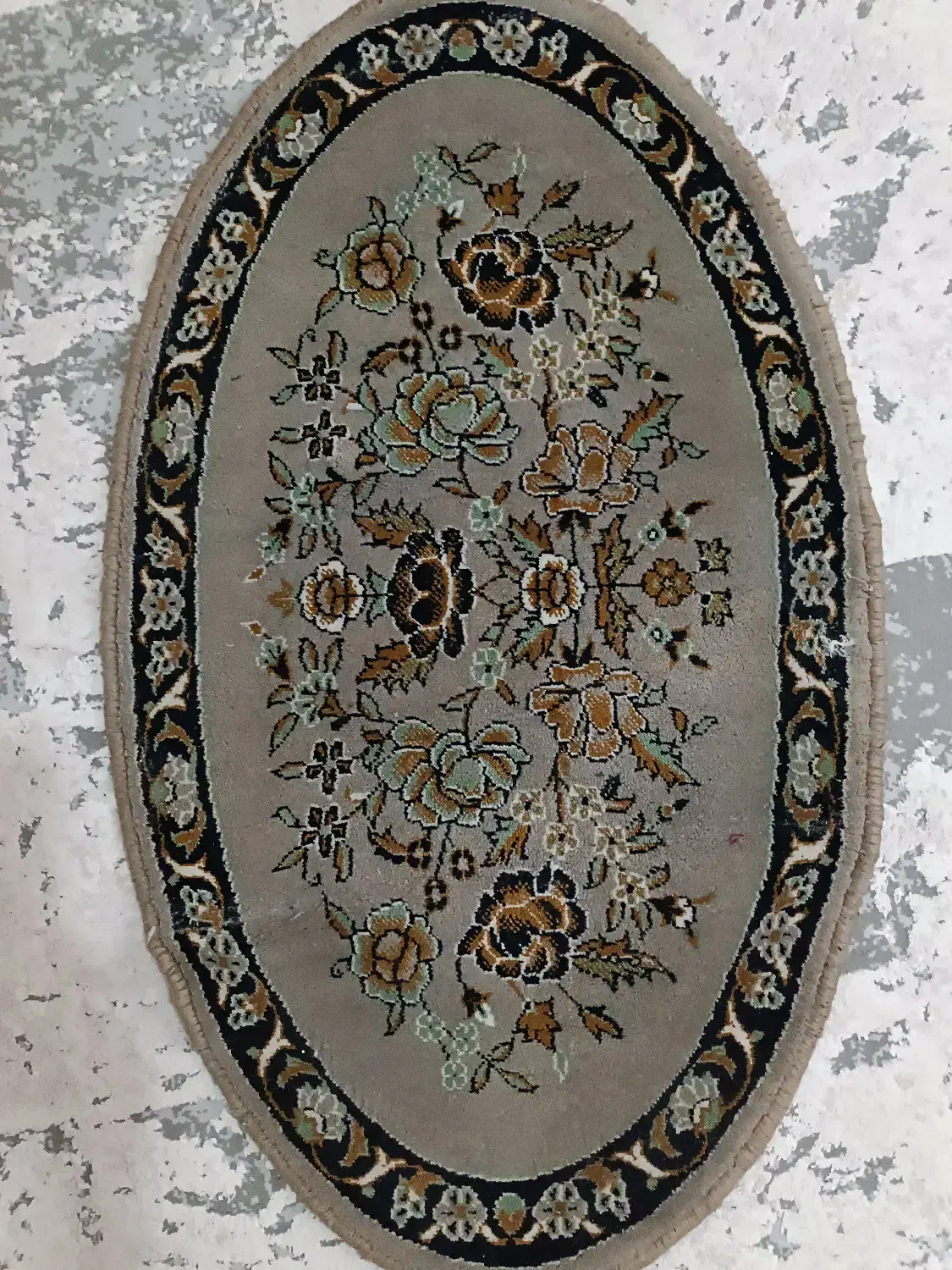 پادری 50/85رنگ ثابت|پادری|تهران, علم و صنعت|دیوار