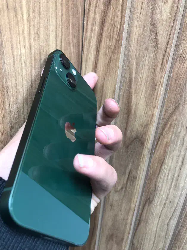 ۱۳نرمال درحد|موبایل|سمنان, |دیوار