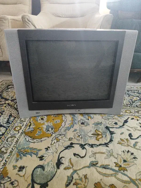 گیرنده دیجیتال دنای|تلویزیون و پروژکتور|رشت, لاکان شهر|دیوار