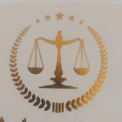 مشاور اداره کار|خدمات مالی، حسابداری، بیمه|اهواز, امانیه|دیوار