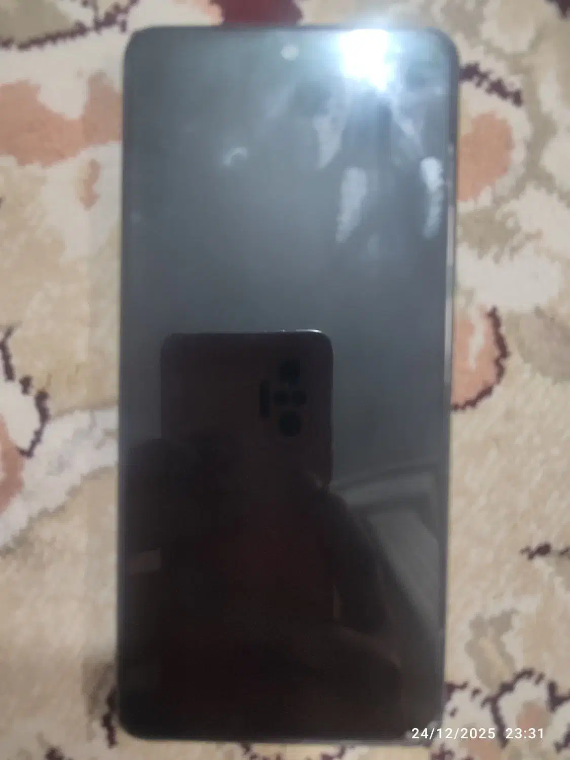 noet10pro|موبایل|کرج, حصارک پایین|دیوار