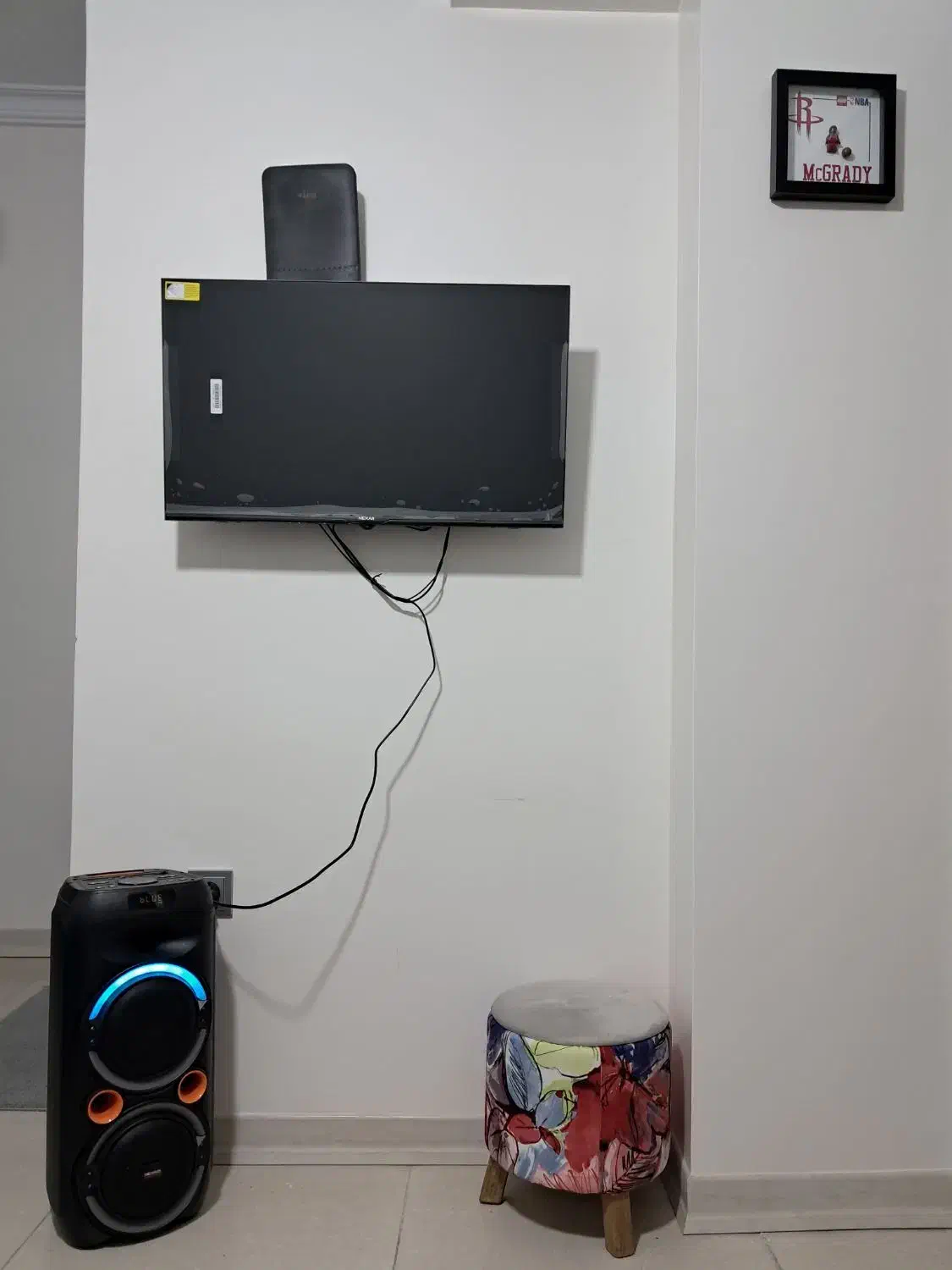 اجاره سوییت اپارتمان/روزانه/مبله/ساعتی/نارمک|اجارهٔ کوتاه‌مدت آپارتمان و سوئیت|تهران, زرکش|دیوار