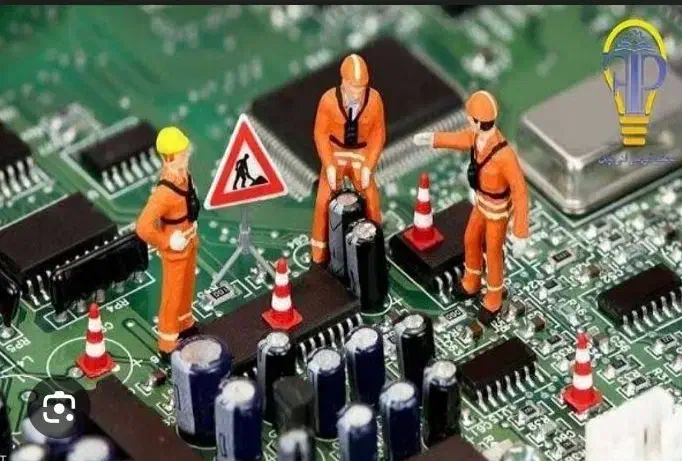 تعمیر فوری برد پکیج / اورژانسی /گارانتی ۶ماهه|آبگرمکن، پکیج، شوفاژ|گلستان (تهران), |دیوار