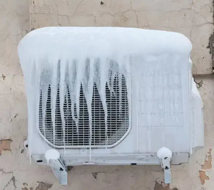 روکش کولر گازی(۶۰۰تومان)|خدمات پیشه و مهارت|کوهنانی, |دیوار