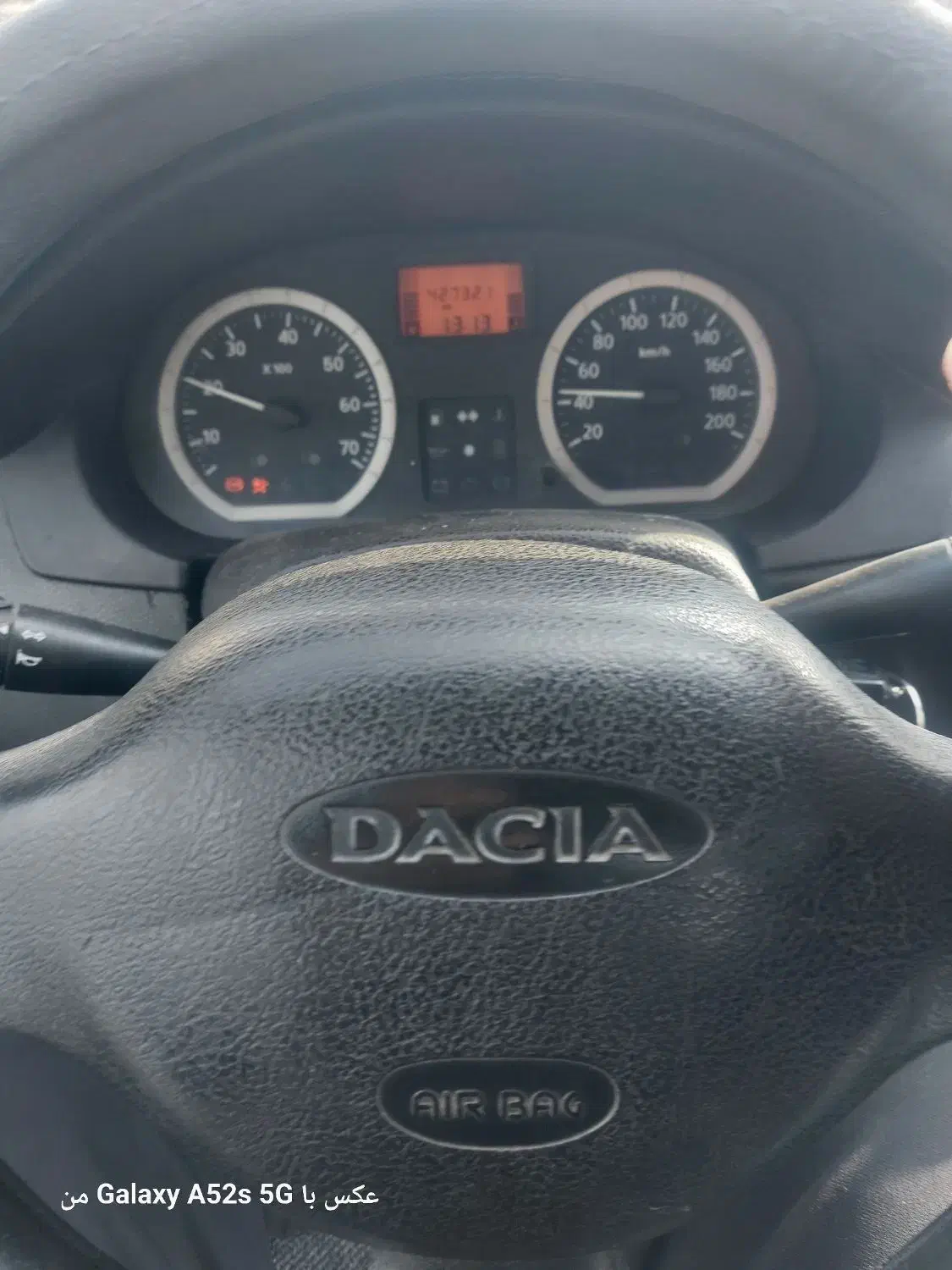 ال نود۸۷|خودرو سواری و وانت|نیشابور, شهرک فرهنگیان|دیوار