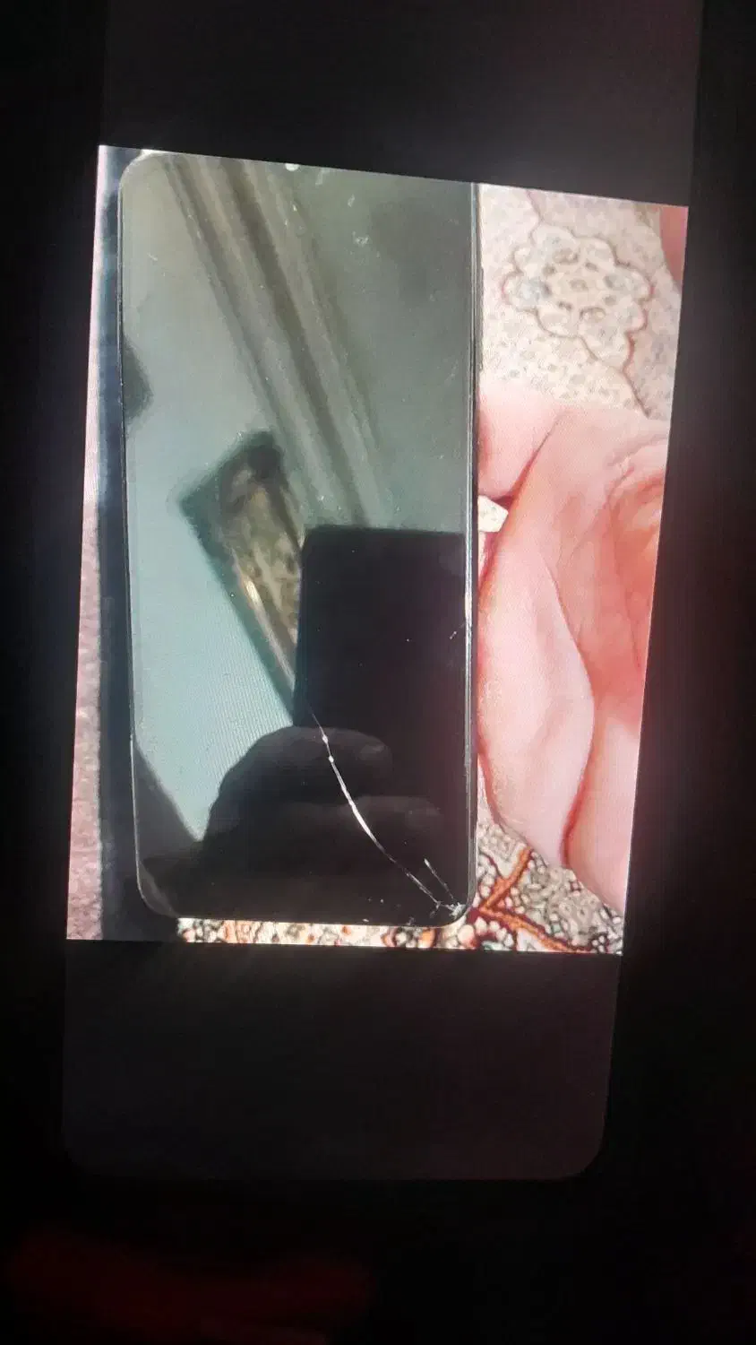 a04|موبایل|ارومیه, |دیوار