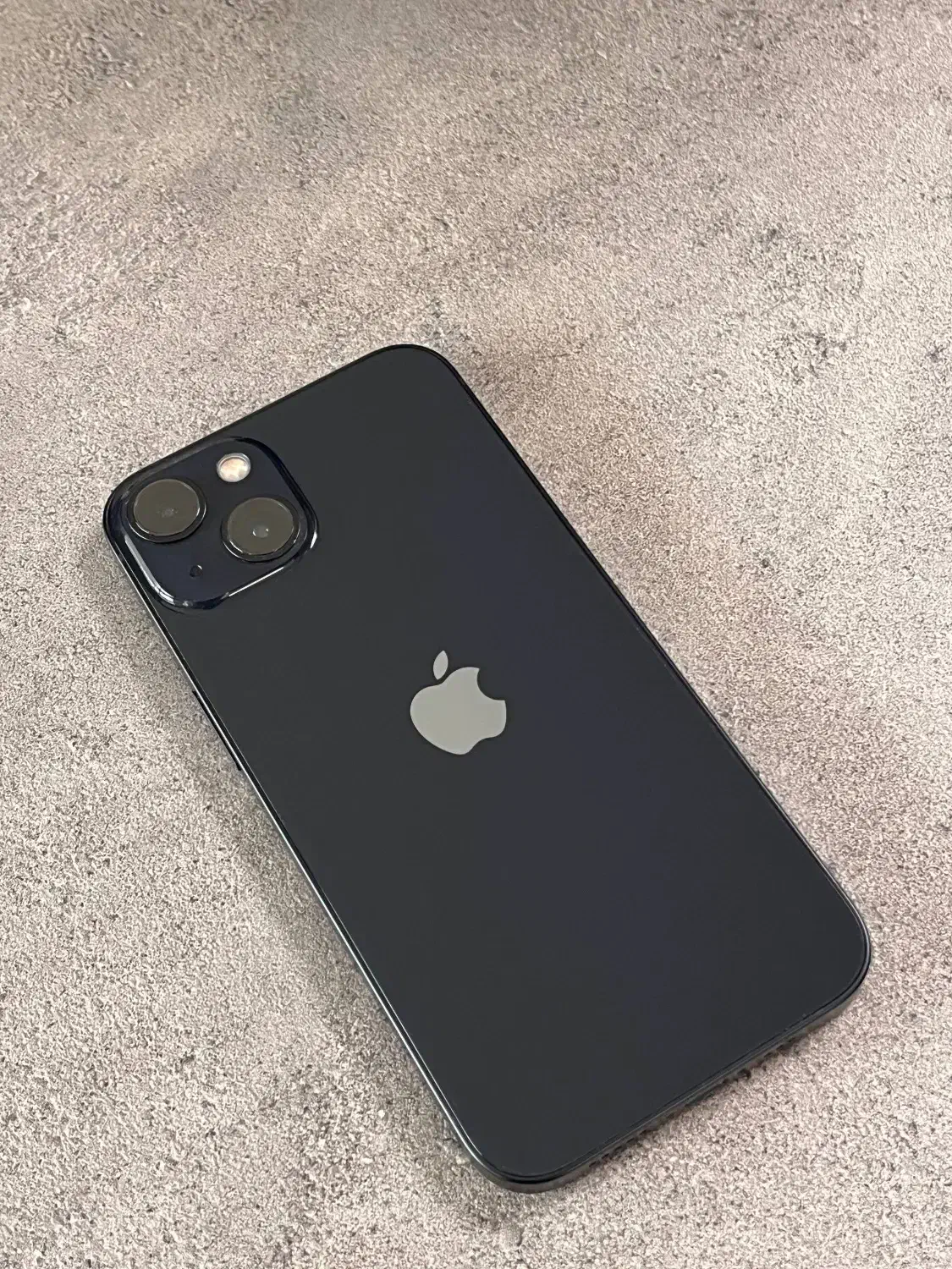 آیفون 13 نرمال|موبایل|کرمان, |دیوار