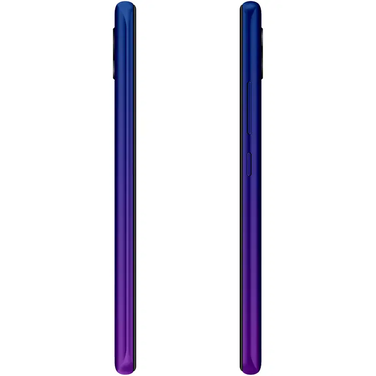 GLX m1|موبایل|مشهد, شهید بهشتی|دیوار