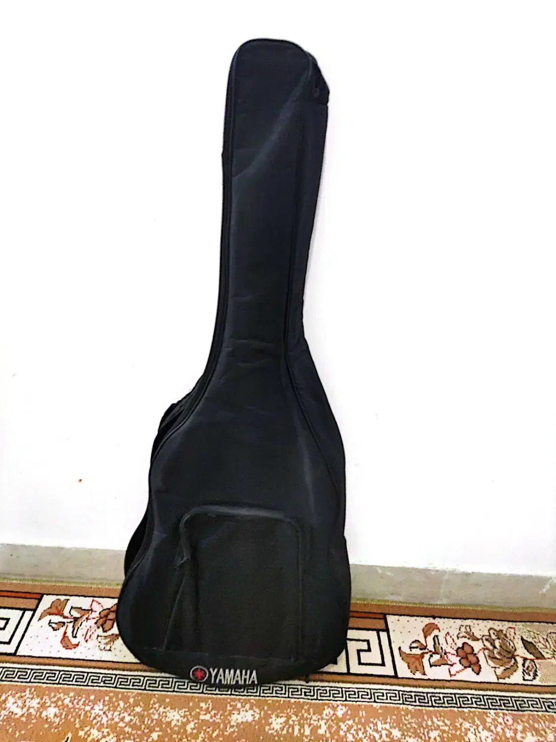 گیتار prince c765B|گیتار، بیس، امپلیفایر|قم, پردیسان|دیوار