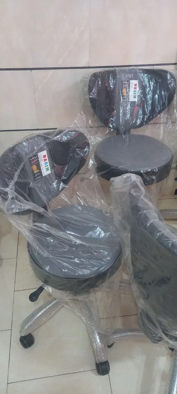 صندلی|صندلی و نیمکت|کرج, برغان|دیوار