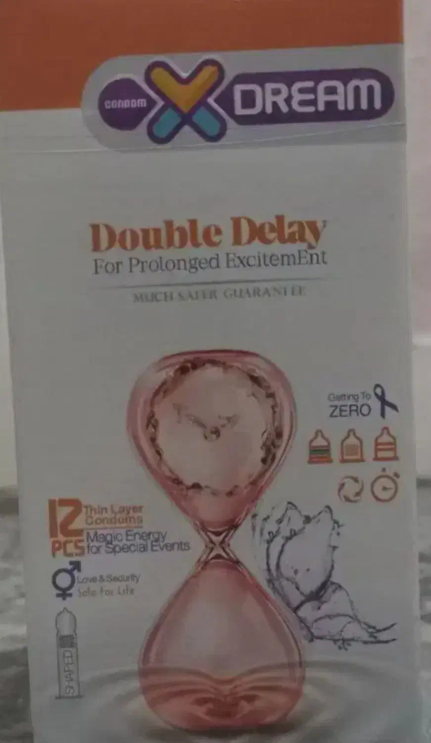 فروش انواع ک ا ن د و م|آرایشی، بهداشتی، درمانی|بیرانوند, |دیوار