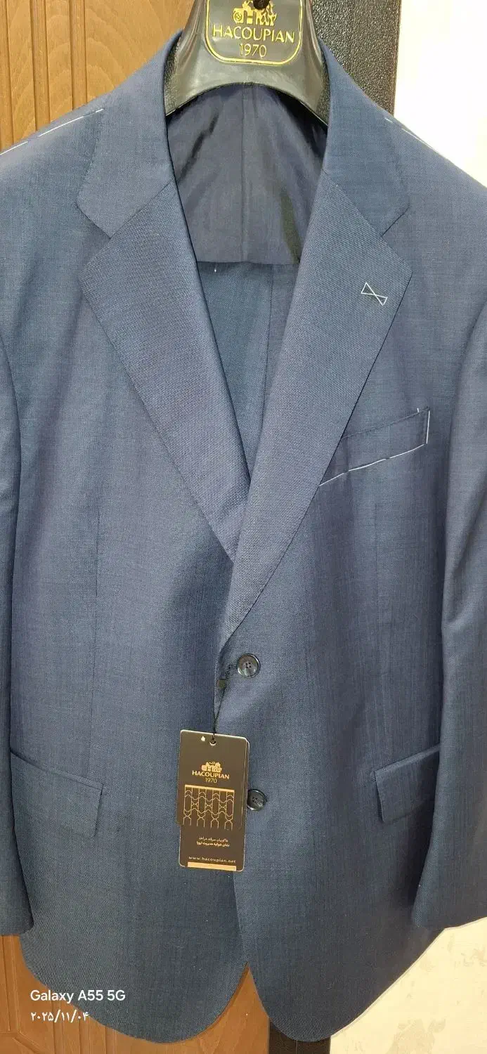 کت شلوار|لباس|مشهد, محمدآباد|دیوار